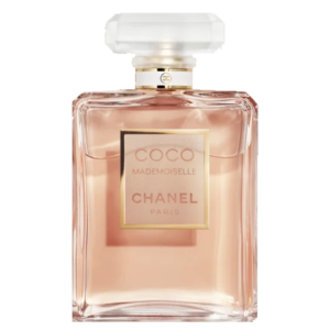 CHANEL - COCO MADEMOISELLE 100 ML EDP