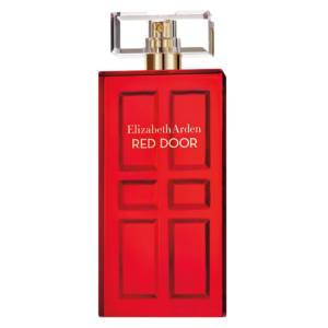 ELIZABETH ARDEN-RED DOOR 100 ML EDP