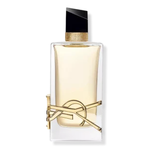 YVES SAINT LAURENT LIBRE EDP 100 ML