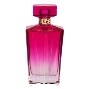 ANIMALE-ANIMALE INSTINCT 100 ML EDP