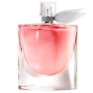 LANCOME - LA VIE EST BELLE EDP 100 ML