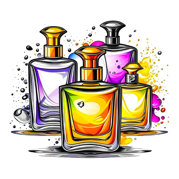 PERFUMES