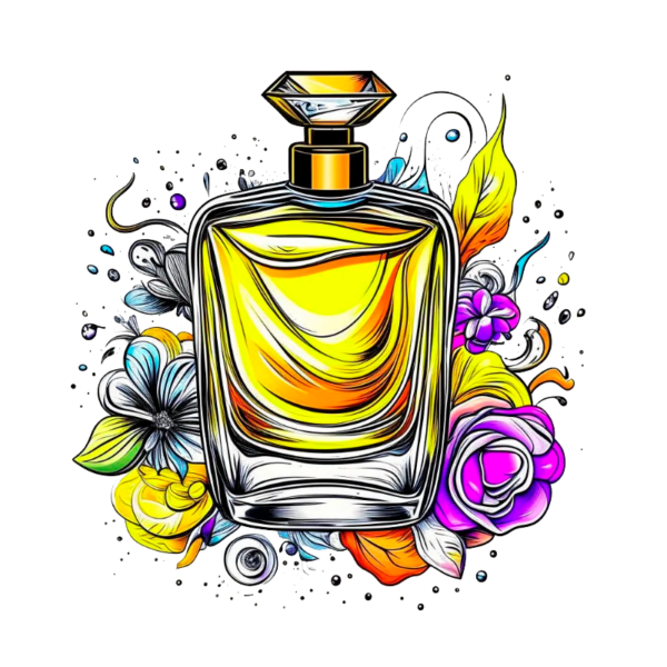 Perfumes Femeninos