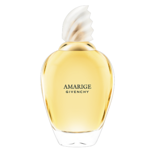 GIVENCHY-AMARIGE 100 ML