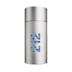 212 MEN-CAROLINA HERRERA 100 ML EDT