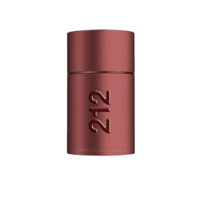 212 SEXY MEN-CAROLINA HERRERA 50 ML EDT