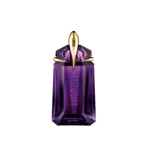 ALIEN-MUGLER 60 ML EDP