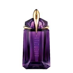 ALIEN-MUGLER 90 ML EDP