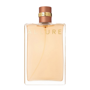 ALLURE WOMAN-CHANEL 100 ML EDP