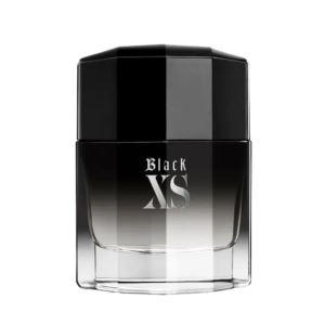 BLACK XS EXCESS-PACO RABANNE 100 ML EDT