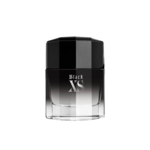 BLACK XS EXCESS-PACO RABANNE 50 ML EDT