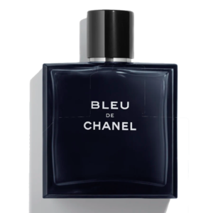 BLEU DE CHANEL 100 ML EDT