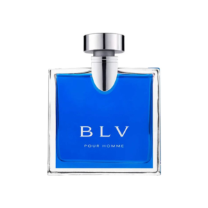 BLV POUR HOMME-BVLGARI 50 ML EDT