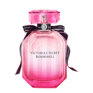 BOMBSHELL-VICTORIA SECRET 100 EDP