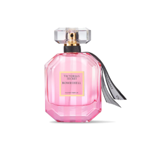 BOMBSHELL-VICTORIA SECRET 50 EDP