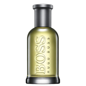 BOSS BOTTLED-HUGO BOSS 100 ML EDT