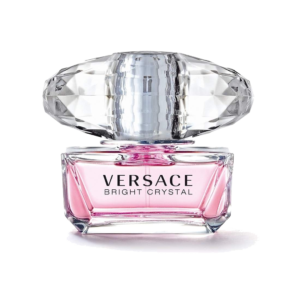 BRIGHT CRYSTAL-VERSACE 50 ML EDT