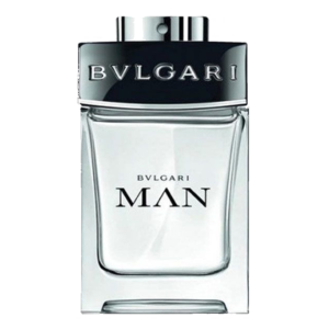 BVLGARI MAN-BVLGARI 100 ML EDT