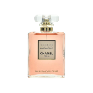 COCO MADEMOISELLE INTENSE CHANEL 50 ML EDP