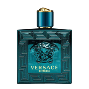 EROS-VERSACE 100 ML EDT