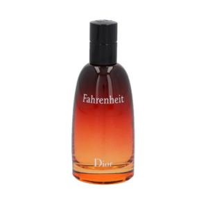 FAHRENHEIT-DIOR 50 ML EDT