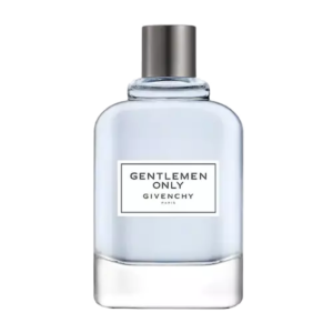 GENTLEMAN ONLY-GIVENCHY 100 ML EDT