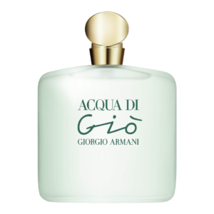 GIORGIO ARMANI ACQUA DI GIO 100 ML EDT