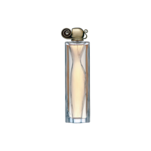 GIVENCHY ORGANZA 50 ML EDP