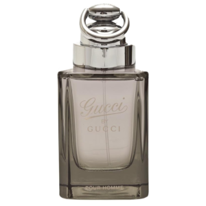 GUCCI BY-GUCCI POUR HOMME 90 ML EDT