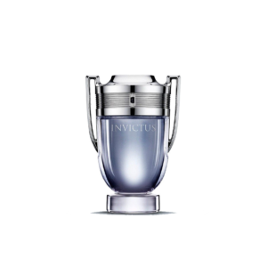 INVICTUS-PACO RABANNE 50 ML EDT