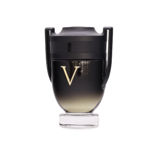 INVICTUS VICTORY-PACO RABANNE 50 ML EDP