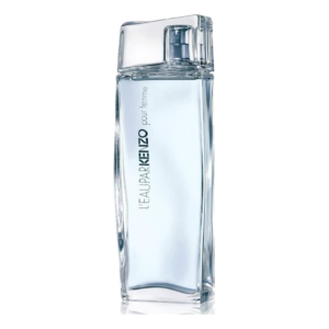 L EAU PAR KENZO KENZO 50 ML EDT