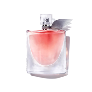 LA VIE EST BELLE LANCOME 50 ML EDP