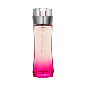 LACOSTE TOUCH OF PINK 90 ML EDT