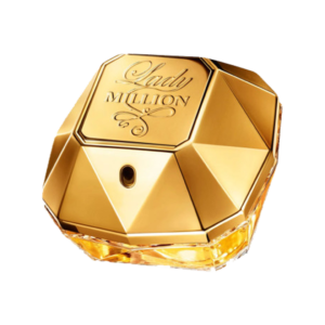 LADY MILLION-PACO RABANNE 80 ML EDP