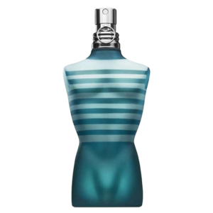 LE MALE-JEAN PAUL GAULTIER 125 ML EDT