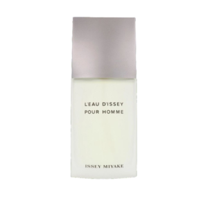 L`EAU D`ISSEY POUR HOMME-ISSEY MIYAKE 75 ML EDT