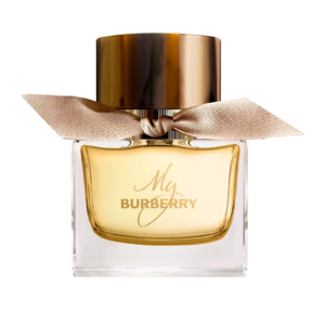 MY BURBERRY-BURBERRY 50 ML EDP