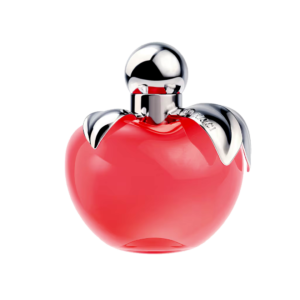 NINA RICCI-NINA RICCI 80 ML EDT