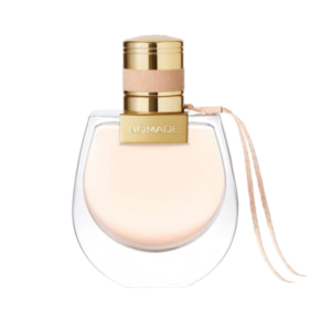 NOMADE-CHLOE 75 ML EDP