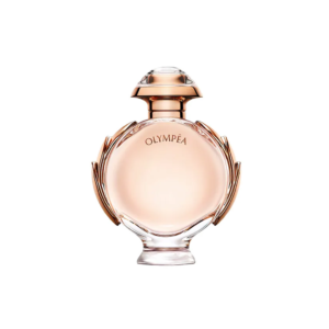 OLYMPEA-PACO RABANNE 50 EDP