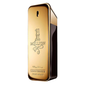 ONE MILLION-PACO RABANNE 100 ML EDT