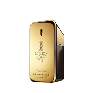 ONE MILLION-PACO RABANNE 50 ML EDT