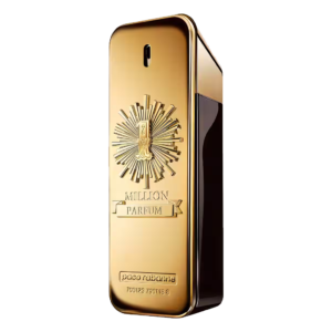 ONE MILLION PARFUM-PACO RABANNE 100 ML EDP