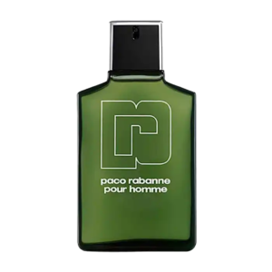 POUR HOMME-PACO RABANNE 100 ML EDT