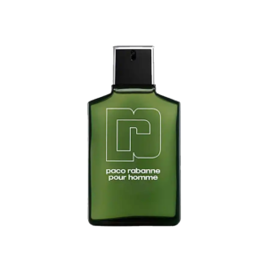 POUR HOMME-PACO RABANNE 50 ML EDT