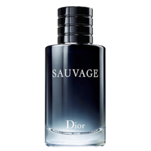 CHRISTIAN DIOR - SAUVAGE EDT 100 ML