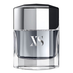 XS EXCESS-PACO RABANNE 100 ML EDT