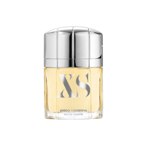 XS-PACO RABANNE 50 ML EDT