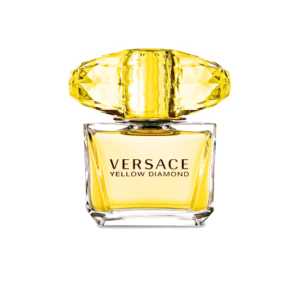 YELLOW DIAMOND-VERSACE 30 ML EDT